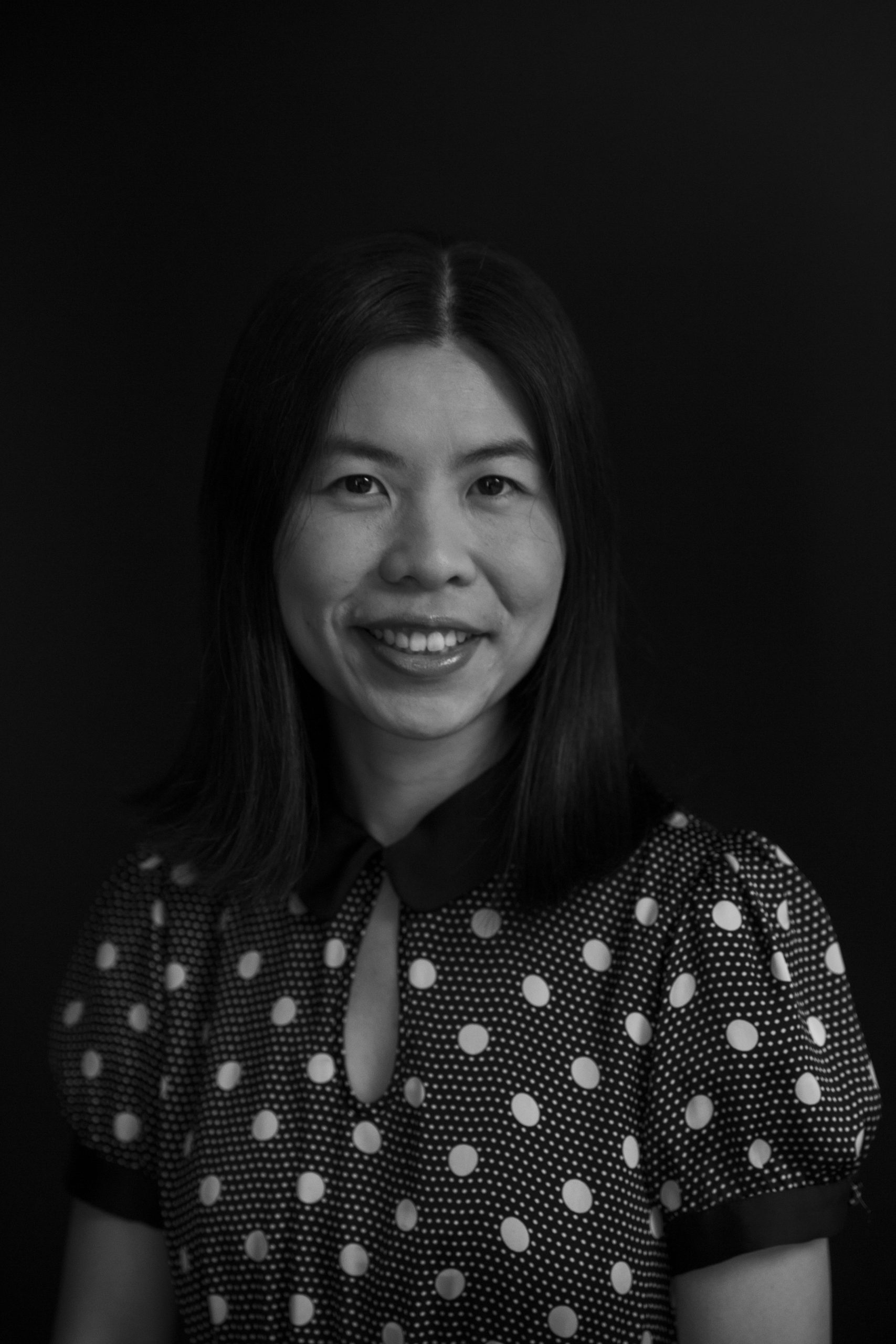 杨汉娜